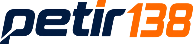 Logo petir138